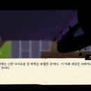 GO PC 이미지