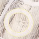 도우미세탁소 | 운동화 세탁기 돌릴 때 필수템 무형광 신발 전용 세탁망 솔직리뷰