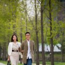 ㈜그린주유소 이미지