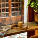 1월 스페인 여행, 바르셀로나 근교 도시 지로나Girona 예쁜 호텔과 미슐랭 맛집 (hotel Palau Fugit)