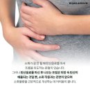 이유하이
