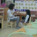 썬키즈어린이집 이미지