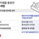 이유 베이커리 이미지