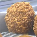 카츠플러스