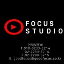 (주)미소인터내셔날 이미지