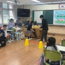 애니멀스쿨 이미지