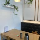 (주)마루세끼 이미지