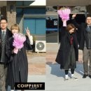 꾸아퍼스트(삼성현대점) 이미지