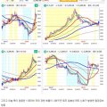 (주)로보피아 이미지