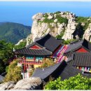 설리마을1 이미지