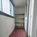 영남동산아파트 이미지