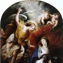 멍이랑 냥이랑 이미지