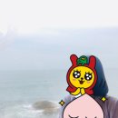 바닐라온 이미지