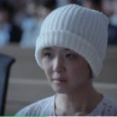 지성케미칼