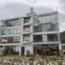 투썸플레이스장유율하원메이저 이미지