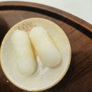 백소정수원 - 수원시 영통구 청명남로 32 | 돈까스가 짱맛있는 호매실동맛집 백소정 수원호매실점