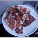 보해정육식당 이미지
