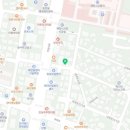 의림대로30길 이미지