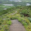 표선면-7 이미지