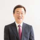 아주의원 이미지