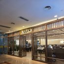 삼동5호 | [서울 여의도] 여의도 점심 맛집 삼동소바 여의도점 (feat. 우동 정식)