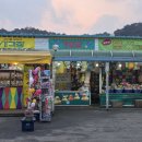 동산게임장 이미지