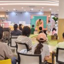 영덕도서관 이미지