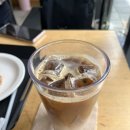 커피공장 103 경희궁자이점