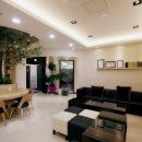 이안치과병원 이미지