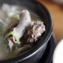 하의순대 이미지