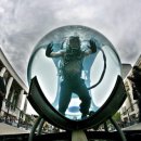 Seven International 이미지