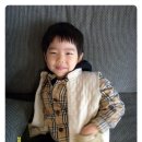 현우미싱 네이버블로그