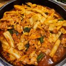 계산역 맛집 김선하의 닭갈비 계산역점 내돈내산 솔직 후기 주차장 메뉴 정보