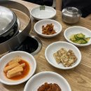 죽전정