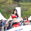 수연슈퍼 이미지