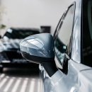 부경정비 | 신차와 중고차, 뭐가 더 좋을까? 장단점 한눈에 비교