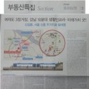 뉴메인공인중개사사무소 이미지