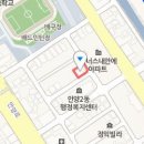 안양시관악장애인종합복지관 직업재활센터 이미지