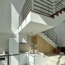 오카소풀빌라 A | 고성풀빌라펜션&#39;오카소풀빌라&#39;