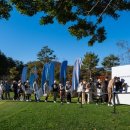 더 스타 휴 컨트리클럽 | [더스타휴 랑방블랑] 인비테이셔널 프로암 2025 후기 임진한프로