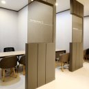 건강해소아청소년과의원 이미지