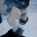 엠씨 노래연습장 이미지