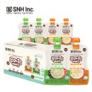 산골 한우농장 이미지