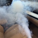 굿타이어 이미지