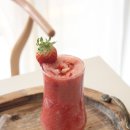 마르쉐봉봉 | 신길역3번출구맛집 마르쉐봉봉과일카페