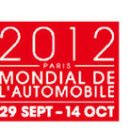 동원카전기 이미지