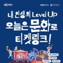 s-6 이미지