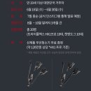 도그렉스 이미지