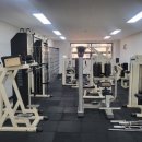 사명복싱 이미지