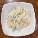 동서빌딩 | [전주/서신동] 낙지소곱창이 유명한 동서네낙지, 내돈내산